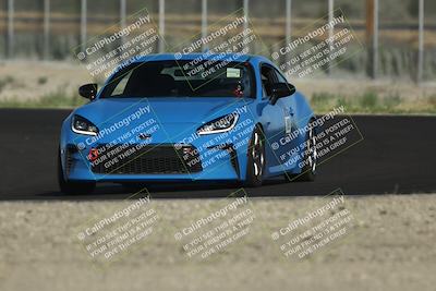 media/Apr-12-2025-Doghouse Garage (Sat) [[1d917ba261]]/InterHigh/Turn 9/